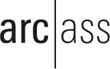 Arcass Logo